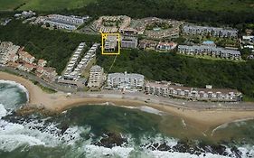 1B Sugar Crest , Umdloti Beach